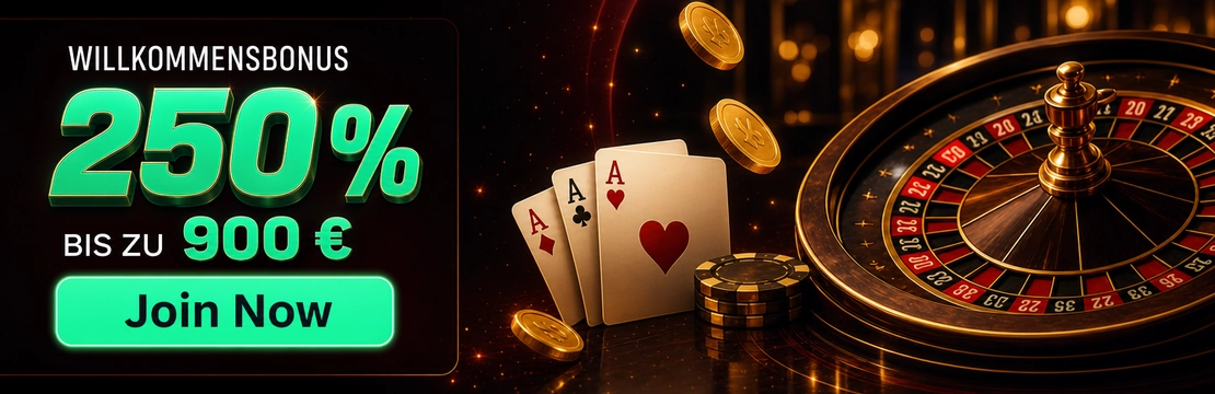 Beef Casino